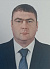 Козлобаев Владимир Алексеевич